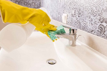 Restroom Maintenance Supplies BC | The Top Choices for Professional Cleaners