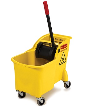 category buckets carts caddys item code ru7380 available 