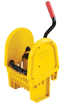 category buckets carts caddys item code ru7575 88 