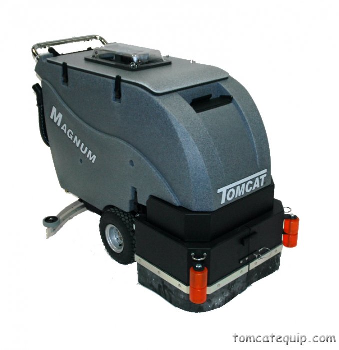 category equipment item code tc253 26td available in stock 